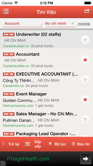 https://static.download-vn.com/tim-viec-lam-jobs-search-12.jpeg