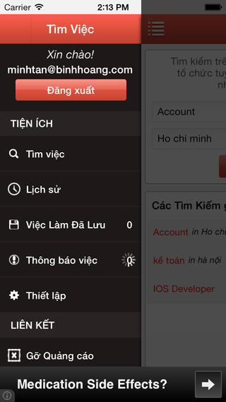 https://static.download-vn.com/tim-viec-lam-jobs-search-13.jpeg