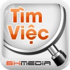 Download Tim Viec Lam – Jobs search