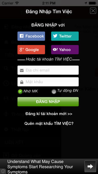 https://static.download-vn.com/tim-viec-lam-jobs-search-14.jpeg