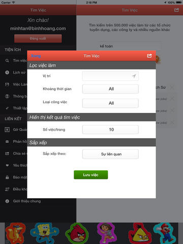 https://static.download-vn.com/tim-viec-lam-jobs-search-16.jpeg