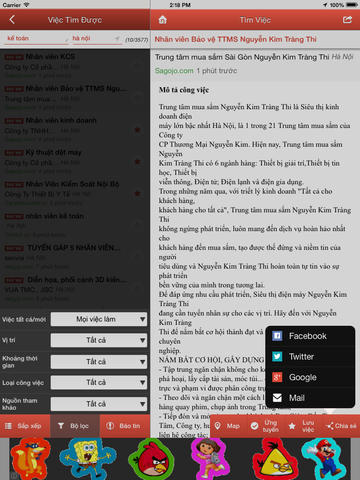 https://static.download-vn.com/tim-viec-lam-jobs-search-17.jpeg