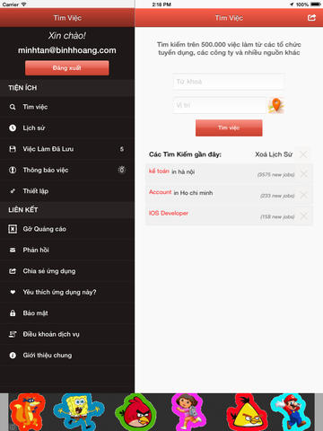 https://static.download-vn.com/tim-viec-lam-jobs-search-19.jpeg