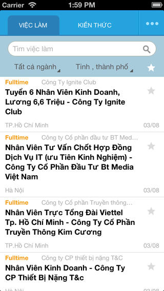 https://static.download-vn.com/tim-viec-lam.jpeg