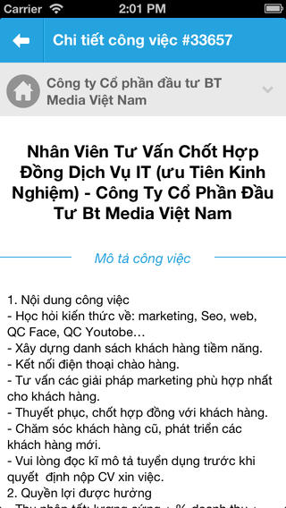 https://static.download-vn.com/tim-viec-lam1.jpeg