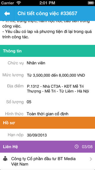 https://static.download-vn.com/tim-viec-lam2.jpeg