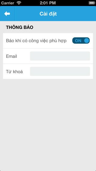 https://static.download-vn.com/tim-viec-lam3.jpeg