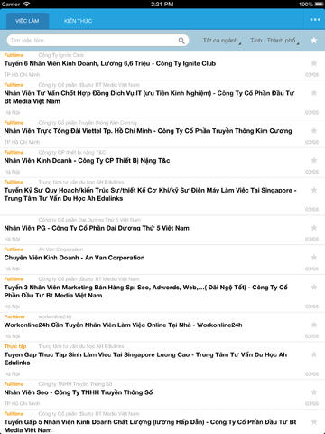 https://static.download-vn.com/tim-viec-lam5.jpeg