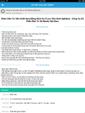 https://static.download-vn.com/tim-viec-lam6.jpeg