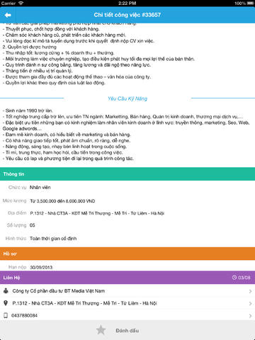 https://static.download-vn.com/tim-viec-lam7.jpeg