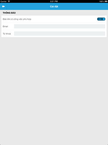 https://static.download-vn.com/tim-viec-lam8.jpeg