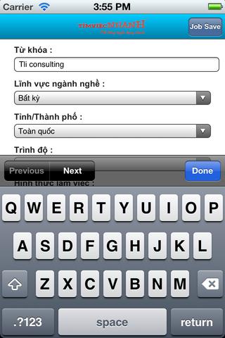 https://static.download-vn.com/tim-viec-nhanh.jpeg
