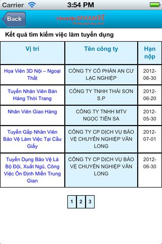 https://static.download-vn.com/tim-viec-nhanh1.jpeg
