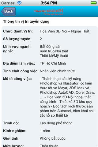 https://static.download-vn.com/tim-viec-nhanh2.jpeg