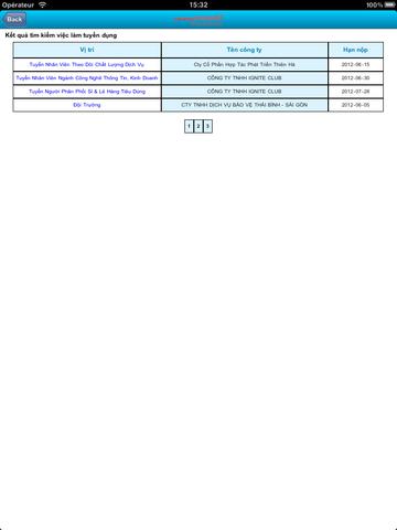https://static.download-vn.com/tim-viec-nhanh4.jpeg