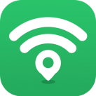 Tim Wifi