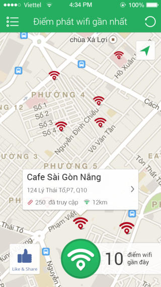 https://static.download-vn.com/tim-wifi.jpeg
