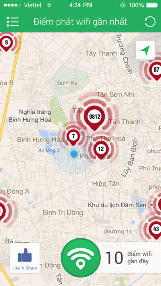 https://static.download-vn.com/tim-wifi1.jpeg