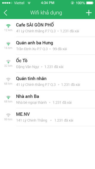 https://static.download-vn.com/tim-wifi2.jpeg