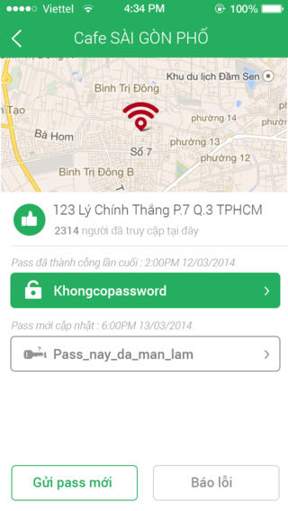 https://static.download-vn.com/tim-wifi3.jpeg