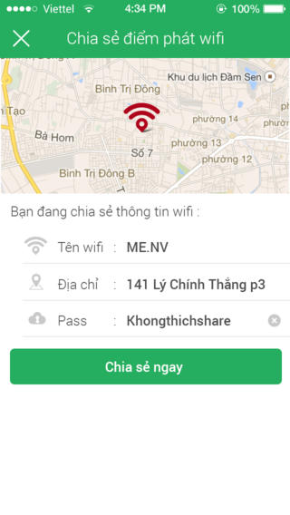 https://static.download-vn.com/tim-wifi4.jpeg