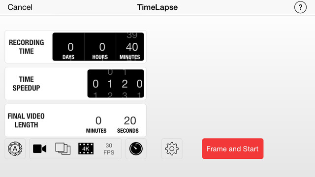 https://static.download-vn.com/timelapse-free-1.jpeg