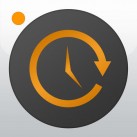 TimeLapse – Free