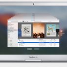 Apple bị phạt 25 triệu USD vì vi phạm bản quyền