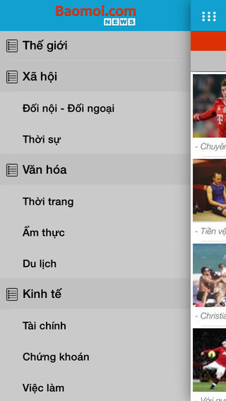 https://static.download-vn.com/tin-bao-moi-1.jpeg