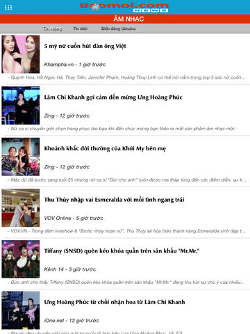 https://static.download-vn.com/tin-bao-moi-15.jpeg