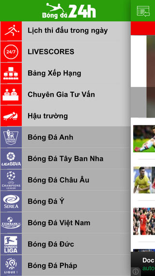 https://static.download-vn.com/tin-bong-a-24h-1.jpeg