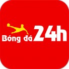 Tin Bóng Đá 24h