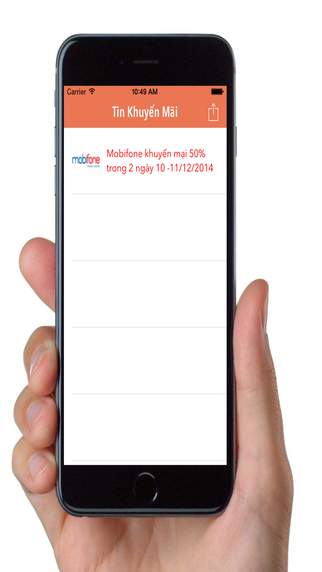 https://static.download-vn.com/tin-khuyen-mai-1.jpeg
