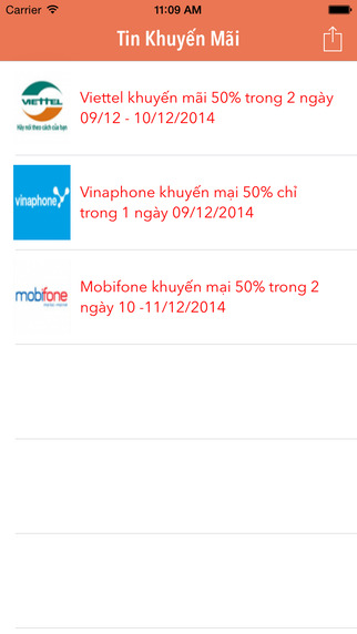 https://static.download-vn.com/tin-khuyen-mai-11.jpeg