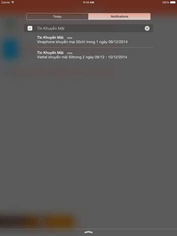 https://static.download-vn.com/tin-khuyen-mai-14.jpeg