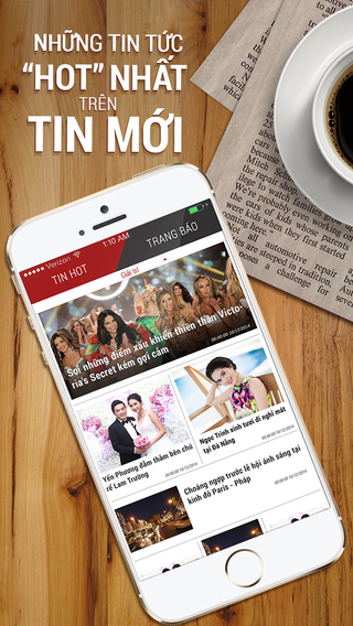 https://static.download-vn.com/tin-moi-24h.jpeg
