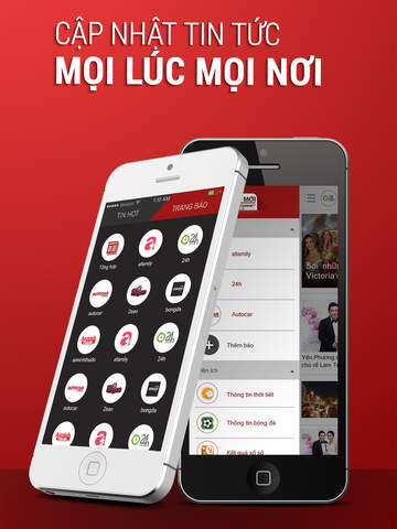 https://static.download-vn.com/tin-moi-24h4.jpeg