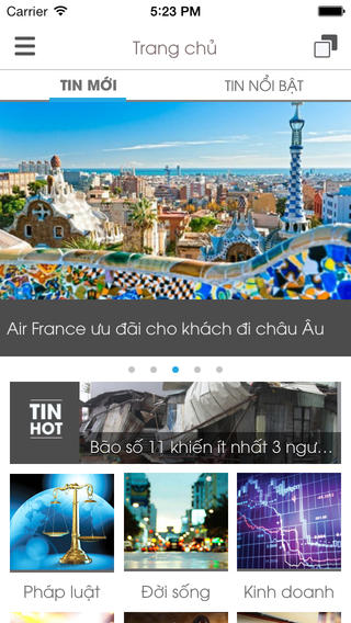 https://static.download-vn.com/tin-moi-cap-nhat-tin-moi-tung-1.jpeg