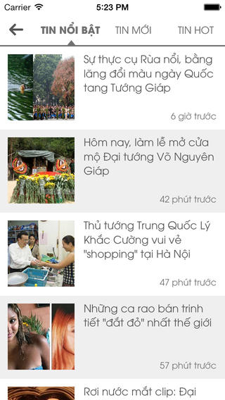 https://static.download-vn.com/tin-moi-cap-nhat-tin-moi-tung-11.jpeg