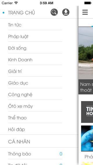 https://static.download-vn.com/tin-moi-cap-nhat-tin-moi-tung-12.jpeg