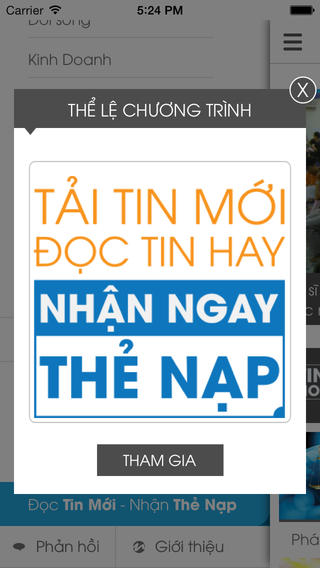 https://static.download-vn.com/tin-moi-cap-nhat-tin-moi-tung-13.jpeg