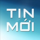 Tin Mới – Cập nhật tin mới từng phút