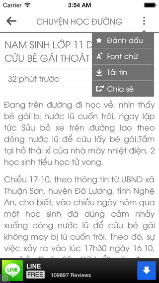 https://static.download-vn.com/tin-moi-cap-nhat-tin-moi-tung-14.jpeg