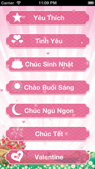 https://static.download-vn.com/tin-nhan-viet-1.jpeg