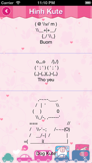 https://static.download-vn.com/tin-nhan-viet-11.jpeg
