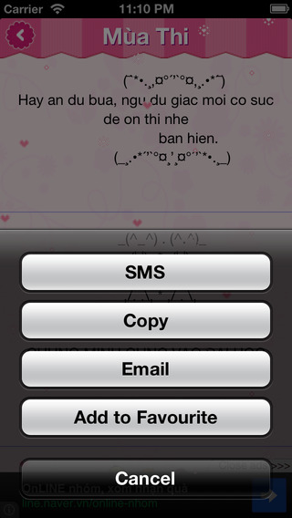 https://static.download-vn.com/tin-nhan-viet-12.jpeg