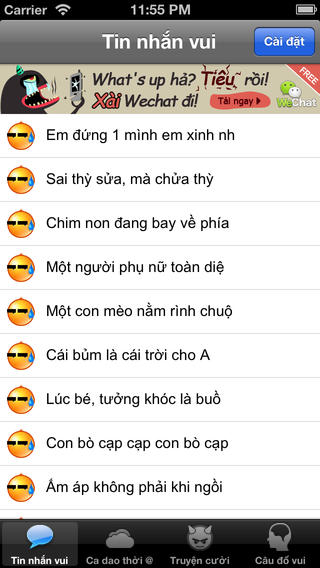 https://static.download-vn.com/tin-nhan-vui.jpeg