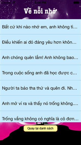 https://static.download-vn.com/tin-nhan-yeu-thuong-1.jpeg