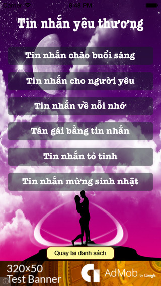 https://static.download-vn.com/tin-nhan-yeu-thuong-11.jpeg
