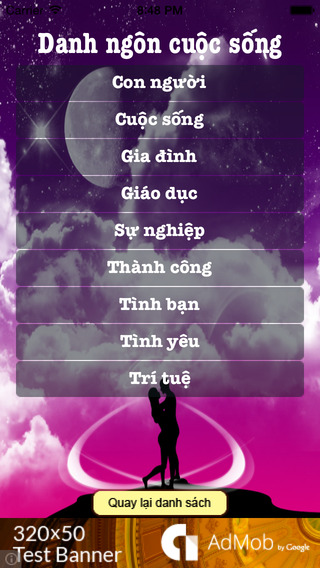 https://static.download-vn.com/tin-nhan-yeu-thuong-12.jpeg